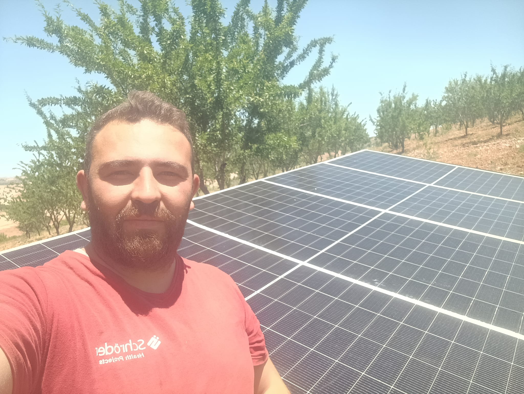Ada Solar Enerji 